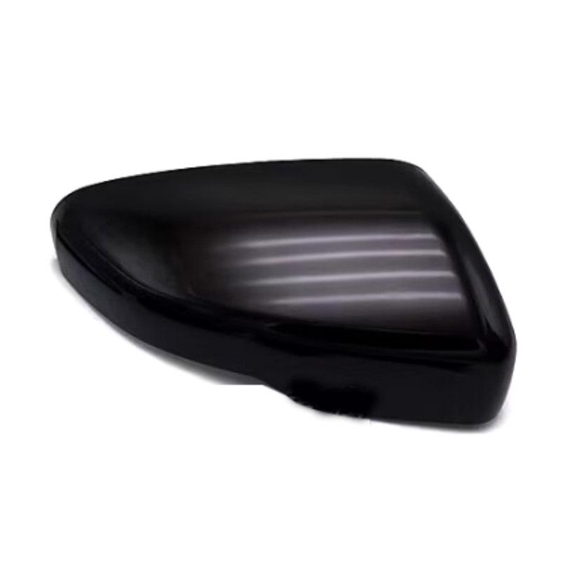 Rearview Mirror Shell & Turn Signal Cover for 2014-2017 Geely Emgrand