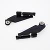 New  81651D9000 Sunroof Glass Bracket Bracket Diagonal Rod Left Right 81652D9000 for Sportage QL