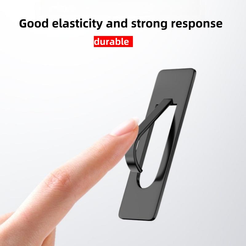 For Car Cup Holder Limiter Car Interior Anti Shake Center Control Storage Slot Holder Car Accessories