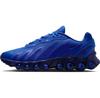 Air Max DN8 Sneakers
