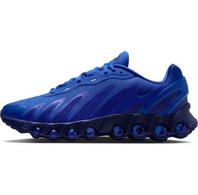 Air Max DN8 Sneakers
