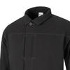 Asics Fashion Minimalist Durable Breathable Jacket Unisex Jackets Black 2203A307-001