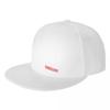 Baseball Cap Flat Cap New Sabian Cymbals Drums Logo Unisexs Sports S Unisex Summer Unisex Hat Baseball