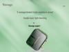 Portable Moisture-Proof Medicine Box: Light-Proof, Multi-Compartment, Weekly Organizer