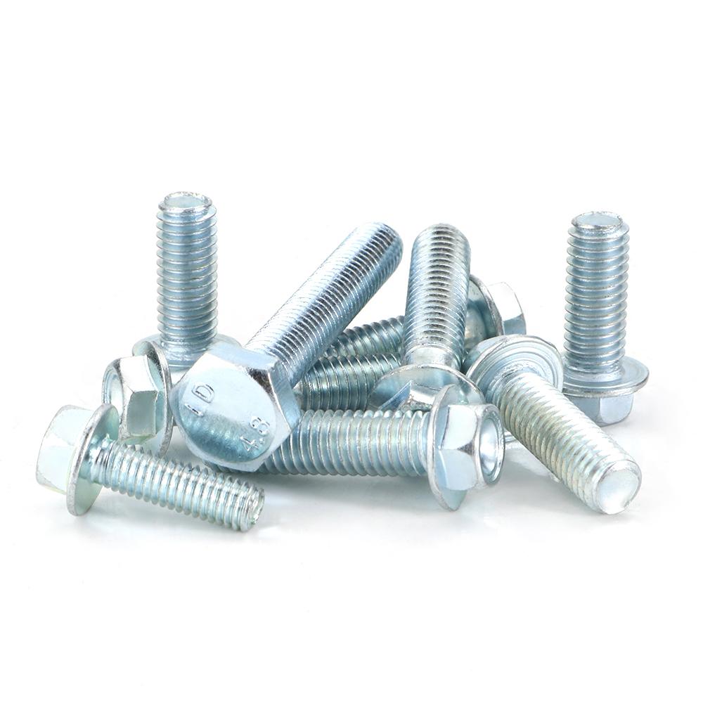 Fit for ALL Kawasaki KX KXF KLX KDX models KX60 KX65 80 85 125 250 KD80 Complete Body Plastic Frame Fender Bolts Kit Fairing Kit
