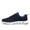 Men's Sneakers Unisex Casual Shoes Plus Size Running Breathable Comfortable Sneakers