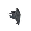 Accesorii de exterior – Bare de protecție