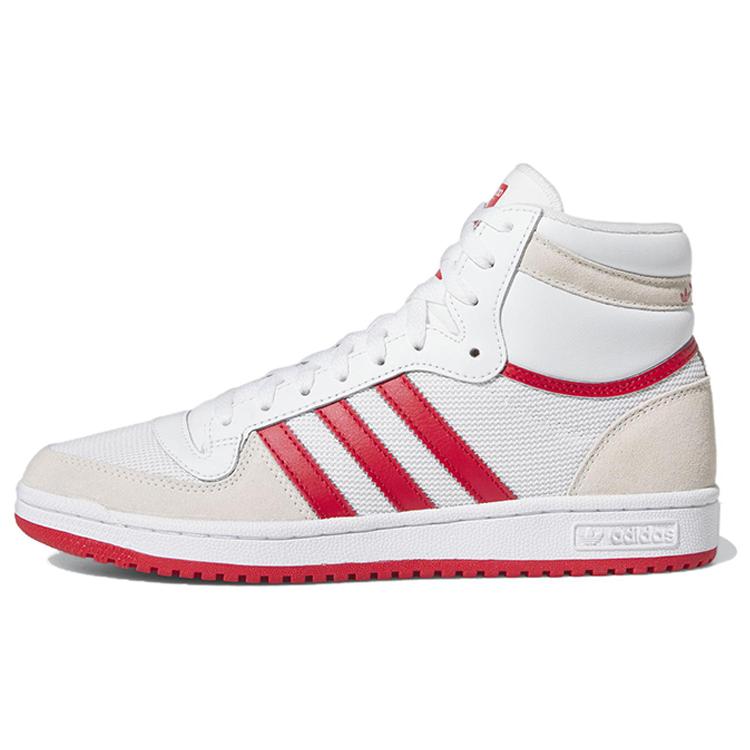 Adidas Originals Top Ten Rb Neslīdoši