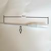 Aquarium Water Changer Gravel & Cleaner Fish Tank Siphon Cleaning Tools