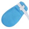 Breathable SelfInjury Prevention Hand Fixed Restraint Glove Patient Safety Hand Control Gloves