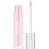 Catrice Diamond Glaze Lip Gloss -