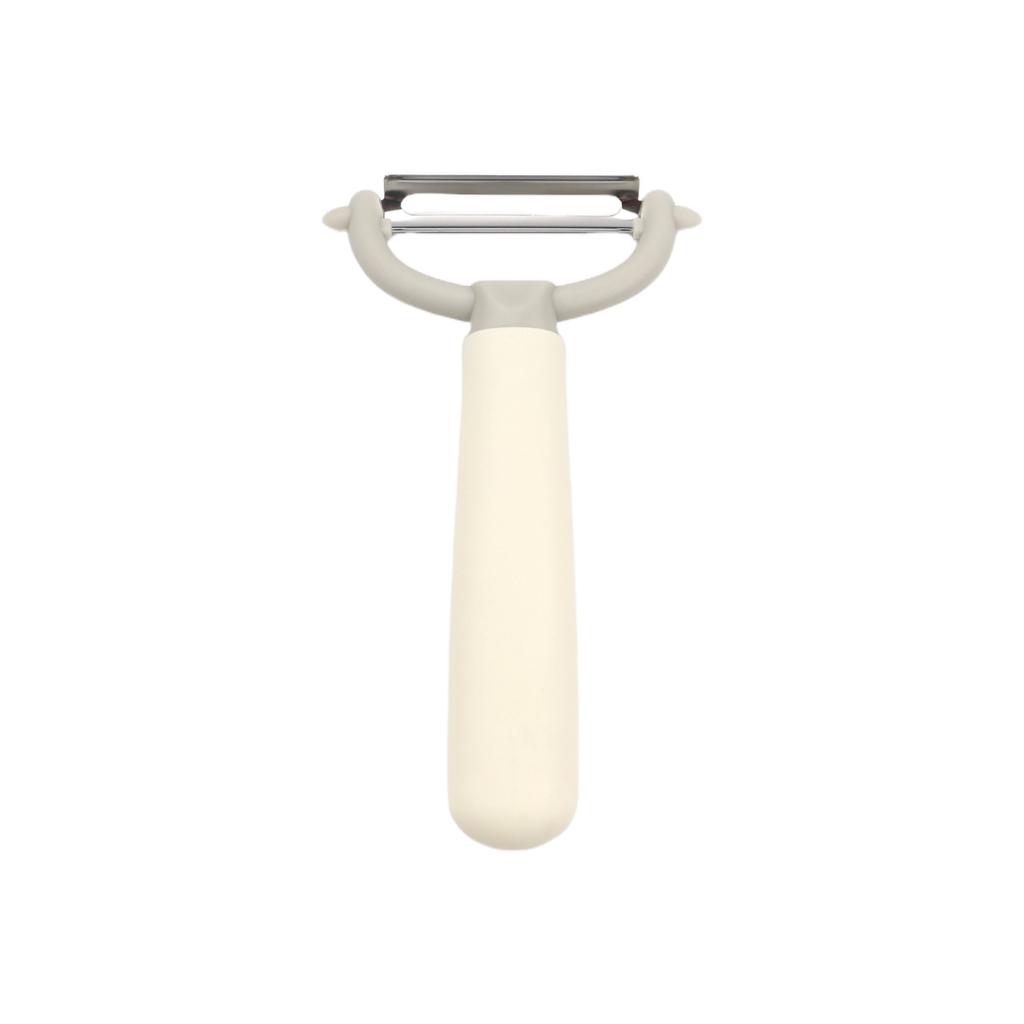 Multifunctional Stainless Steel Potato Thread Scraper Carrot Cucumber Shredder Home Use Fruit Knife/Skin Cutter
