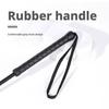 BDSM Sex Toys for Couples Fetish Boutique Riding Crop Chastity Erotic Women Silicone Whip Flogger Bondage Flirt Spanking Knout