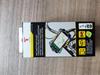 Rotatable Silicone Bicycle Phone Holder - Multi-Purpose, 360° Rotation, In Stock