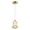 Plafoniere și lustre – Lustre și lămpi cu pandantiv