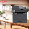 Lenovo M3595DNA Laser All-in-One Printer CN Plug (adapter Included)