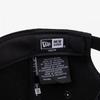 New Era Jungen La Dodgers Schwarz 15210899