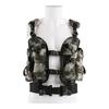 ShunHua Wolf 95 Lightweight Tactical Vest