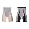 Shapewear Butt Lifter Briefs High Waist Tummy Control Underwear Fashion Slimming Underpants  Lady