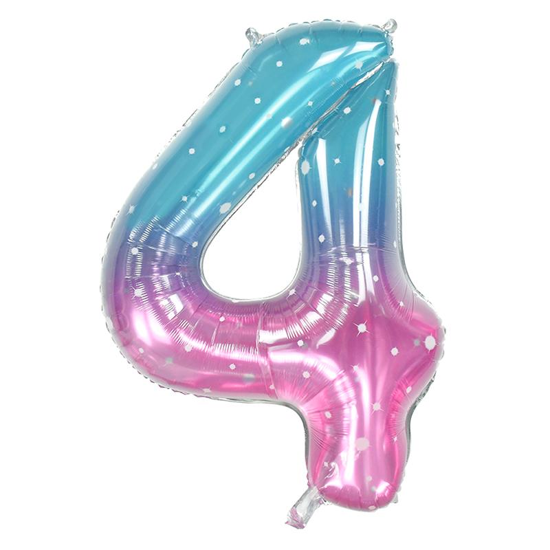 Meerjungfrau Einweggeschirr Set Pappteller Tasse Serviette Tischdecke Kinder Mädchen Kleine Meerjungfrau Geburtstagsparty Dekoration Lieferungen