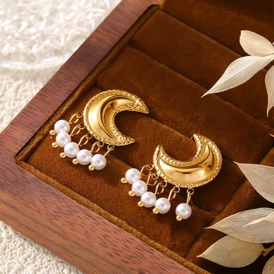 Pendientes – Pendientes de gota