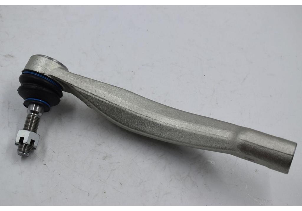 Ball Joint 45046-09690E for Yizhi 2011-2016 Model