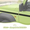 ANTC Door Trim for Suzuki Jimny JB64W / Jimny Sierra