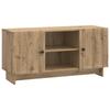 Mobilier pentru salon – Suport și dulap TV