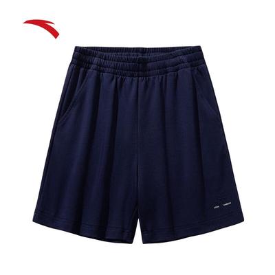 Women's Mid-Length Shorts