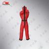 Zhongbisheng Combat Fundamentals Training & Assessment System