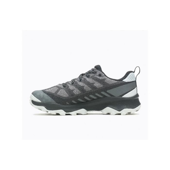 Chaussures Merrell Speed Eco Wp J037182
