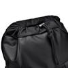 Boys' leisure travel business commuter bag