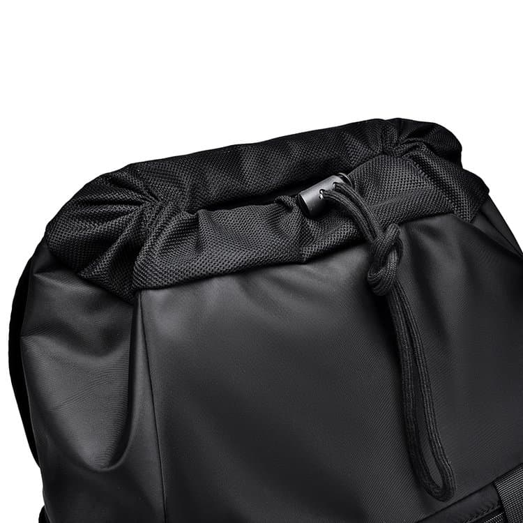 Boys' leisure travel business commuter bag