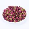 Dried Flowers Rose Buds Pink 10G