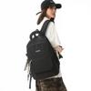 Waterproof Nylon Backpack Commuter Student Schoolbag Travel Backpack