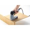 Takagi EARTH MAN Electric Tacker DTK-45B