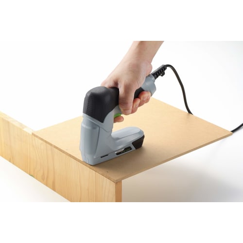 Takagi EARTH MAN Electric Tacker DTK-45B