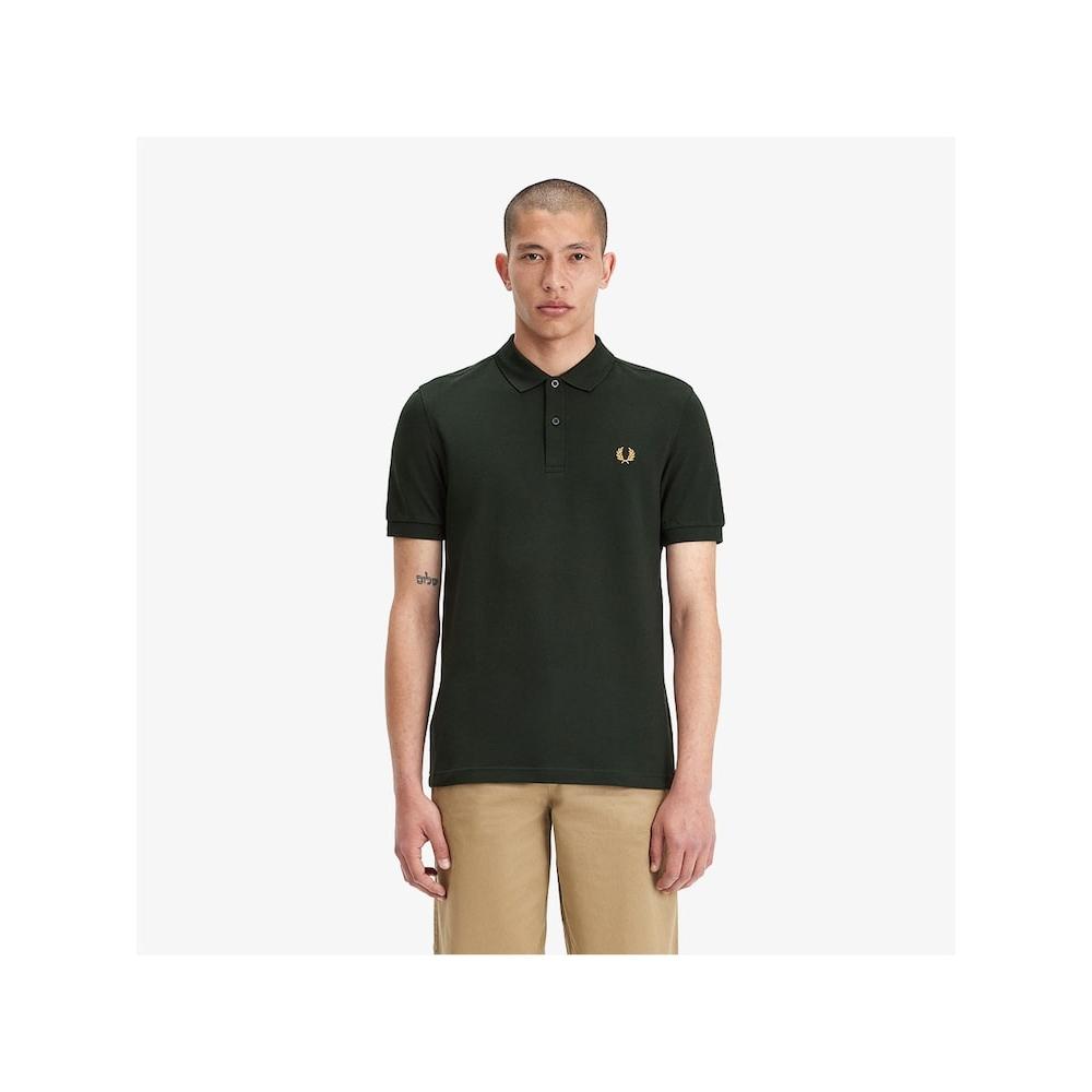 לקנות Fred Perry [headquarters Genuine] Fred Perry [m6000