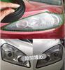 5M Car Mall, T-Shaped, AeroMall, Gap Filling, Freely Cut, Headlights, Aero Parts, Door, Wind