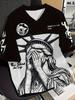 Summer Men'S T-Shirt Sports Casual Fashion Outdoor Men'S T-Shirt