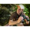 Nikon Aculon A211 10x42 Binoculars #8246