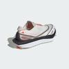 Adidas ADIDAS BY STELLA MCCARTNEY EARTHLIGHT 2.0 LAVKARBON Hvite Sneakers av Stella McCartney Dame aSMC TRUE PACE/Løpekolleksjon IF8058 Hvit/U