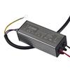 Akcesoria oświetleniowe – Transformatory oświetleniowe