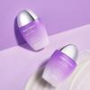 BIOHEAL BOH Probioderm 3D Lifting Capsule Sun Serum 50ml