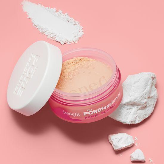 

Benefit The Porefessional Power Powder Mini