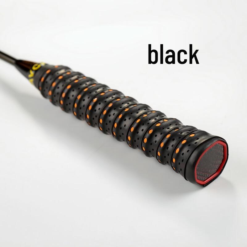 LISM Perforated Anti-Slip Grip Tape