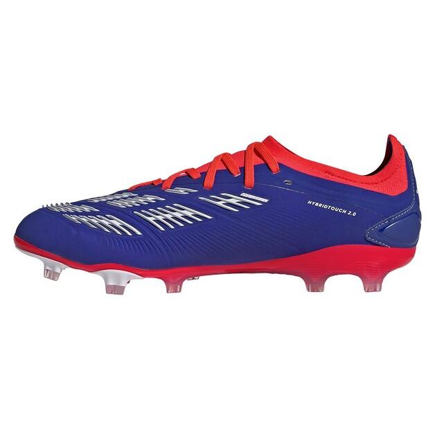 Adidas Predator Pro FG Football Boots