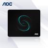 Accesorii pentru calculatoare – Mouse pad-uri și suporturi mână