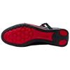 LABELHOOD X Nike  Shox Z Calistra Black University Red Women Sneakers IW7881-001