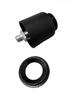 Magnetischer Türstopper für die Hintertür Iveco Daily 504056725
